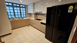 Kew Heights (D16), Detached #524432441